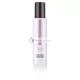 Erno Laszlo Soothing Relief Hydration Lotion Silky Face Lotion for Sensitive Skin 5 Fl Oz