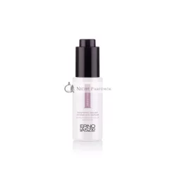   Erno Laszlo Soothing Relief Hydration Serum Milky Facial Serum for Sensitive Skin 1 Fl Oz