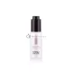 Erno Laszlo Soothing Relief Hydration Serum Milky Facial Serum for Sensitive Skin 1 Fl Oz