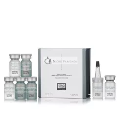   Erno Laszlo Freeze-Dried Targeted Blemish Treatment with Salicylic Acid & Hyaluronic Acid