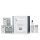 Erno Laszlo Freeze-Dried Targeted Blemish Treatment with Salicylic Acid & Hyaluronic Acid