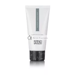   Erno Laszlo Clarifying Gel Mask Facial Skincare Hydrating and Clarifying Face Mask 4.25 Fl. Oz.