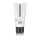 Erno Laszlo Clarifying Gel Mask Facial Skincare Hydrating and Clarifying Face Mask 4.25 Fl. Oz.