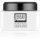 ERNO LASZLO Active Phelityl Intensive Cream 50ml