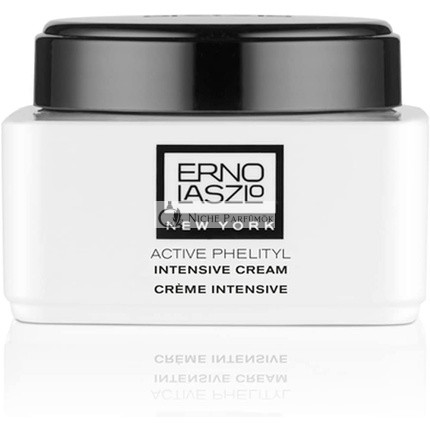 ERNO LASZLO Active Phelityl Intensive Cream 50ml