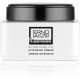 ERNO LASZLO Active Phelityl Intensive Cream 50ml