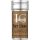 Bed Head for Men by TIGI Hair Wax Stick Strong Hold Slick Back Hair Styling 73g