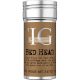 Bed Head for Men by TIGI Hair Wax Stick Strong Hold Slick Back Hair Styling 73g
