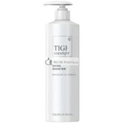 Copyright Custom Care Shine Booster 15.22oz