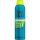 Bed Head by TIGI Trouble Maker Dry Spray Hair Wax Texture Finishing Spray 200ml
