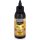 SofN'Free Manuka Honey Scalp & Hair Oil 100ml