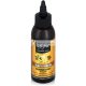 SofN'Free Manuka Honey Scalp & Hair Oil 100ml