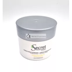   Sublim Hydrating Mask 150ml PHYTO Cotton Blossom with Cotton Flowers