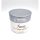 Sublim Hydrating Mask 150ml PHYTO Cotton Blossom with Cotton Flowers