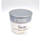 Sublim Hydrating Mask 150ml PHYTO Cotton Blossom with Cotton Flowers