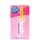 OPI Expert Touch Lint-Free Nail Wipes 200 Count