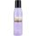 Opi - Expert Touch Lacquer Remover 110ml