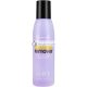 Opi - Expert Touch Lacquer Remover 110ml