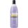 OPI Expert Touch Nail Polish Remover Fast Nail Varnish Remover for Manicure and Pedicure 480ml