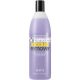 OPI Expert Touch Nail Polish Remover Fast Nail Varnish Remover for Manicure and Pedicure 480ml