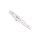 OPI Professional Nail File Edge 240
