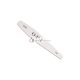 OPI Professional Nail File Edge 240