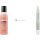 Opi Acetone Free Polish Remover 110ml