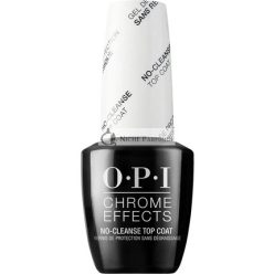 Nail Polish Fixer Gelcolor Top Coat 15ml