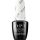 Nail Polish Fixer Gelcolor Top Coat 15ml