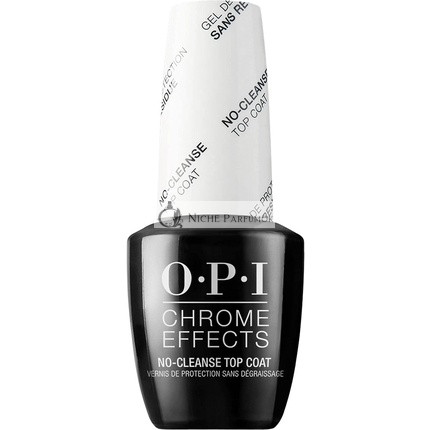 Nail Polish Fixer Gelcolor Top Coat 15ml