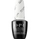 Nail Polish Fixer Gelcolor Top Coat 15ml