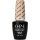 OPI GelColor Gel Polish 15ml Passion GC H19