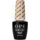 OPI GelColor Gel Polish 15ml Passion GC H19
