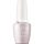 OPI GelColor Gel Nail Polish - Don't Bossa Nova Me Around 15ml