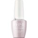 OPI GelColor Gel Nail Polish - Don't Bossa Nova Me Around 15ml