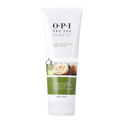 Opi Hand and Nail Cream 236ml
