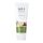 Opi Hand and Nail Cream 236ml