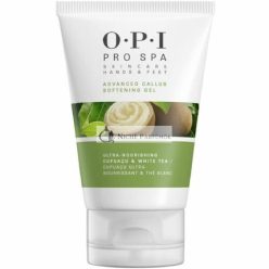 OPI Pro Spa Advanced Callus Softening Gel 118ml