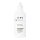 OPI ProSpa Exfoliating Cuticle Cream with AHA Peeling Effect and Plant Oils and Extracts 27ml