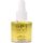 OPI ProSpa Nail Cuticle Oil Nail Treatment for Hands and Nails 7.5ml