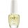 OPI Pro Spa Nail & Cuticle Oil 14.8ml