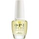 OPI Pro Spa Nail & Cuticle Oil 14.8ml