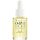 OPI ProSpa Nail Cuticle Oil 28ml