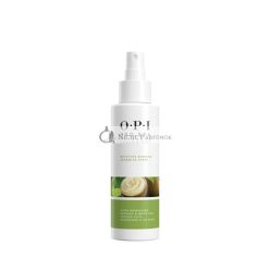   OPI Moisture Bonding Ceramide Spray for Soft and Supple Hands 112ml
