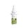 OPI Moisture Bonding Ceramide Spray for Soft and Supple Hands 112ml