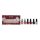 Opi Best Crew Abroad 6 Piece Nail Polish Gift Set For Women