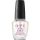OPI Nail Envy Nail Strengthening Treatment Hardening Nail Polish 15ml Soft & Thin
