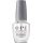 Opi Powder Perfection Step 3 Top Coat Nail Dipping Powder