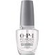 Opi Powder Perfection Step 3 Top Coat Nail Dipping Powder