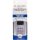 OPI RapiDry Top Coat Fast-Drying High Gloss Finish Nail Polish